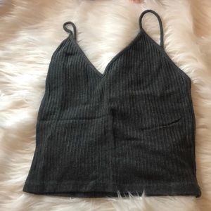brandy Melville tank top